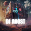 Dj Ghost - Odyssey