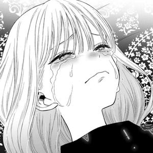 小丑的品格（Cover泠鸢yousa）