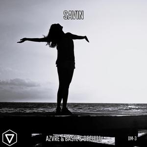 Savin