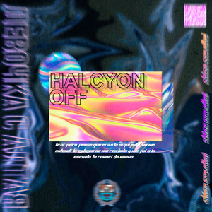 Девочка с Алтая