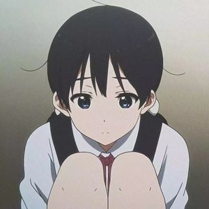 我 总 不 能 阻 止 你 吧