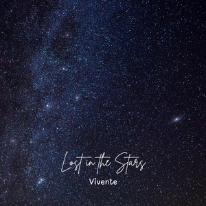 Lost in the Stars