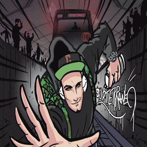 Subterraneo