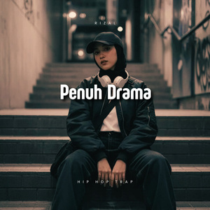 Penuh Drama