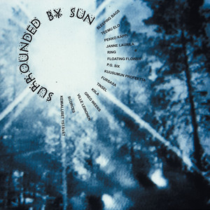 A Lake of Beer and the Three Truths