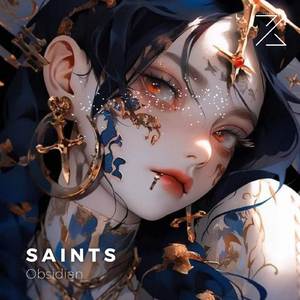 Saints