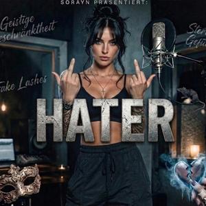 Hater