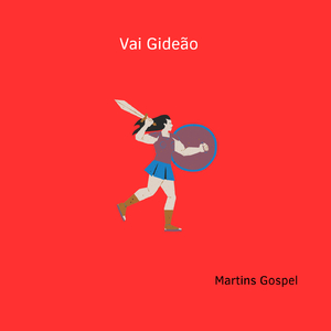 Vai gideão
