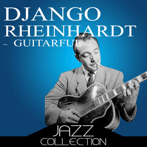 Where are You My Love