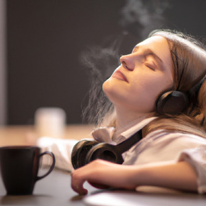 きょうも、おつかれさま。