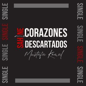 Corazones Descartados