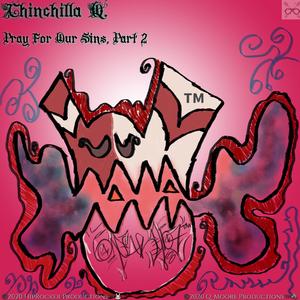 This World Needs Christ