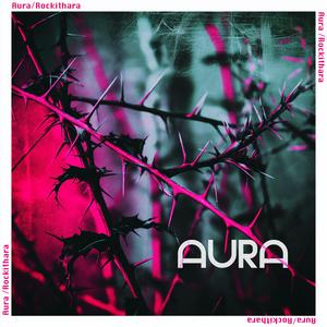 Aura