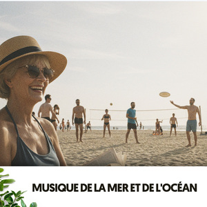 Sternenklare Küsten