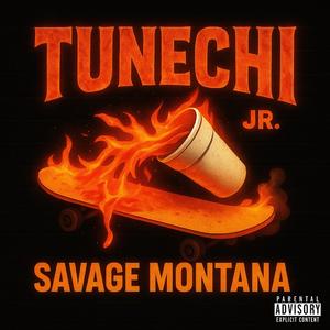 Louisiana (feat. DaRealGrose)