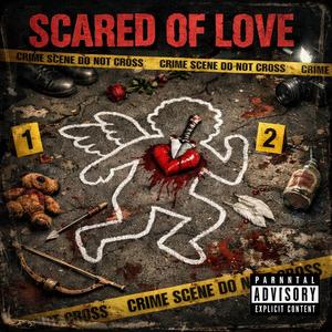 Rock Da Boat (feat. Kartellious)