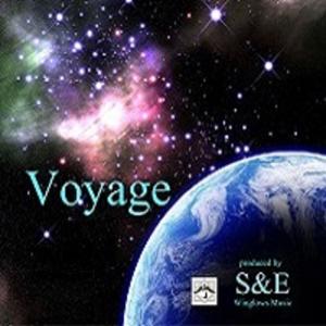 Voyage