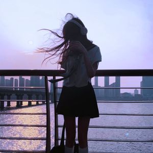 【Free】"遗憾" Juice WRLD Type Beat