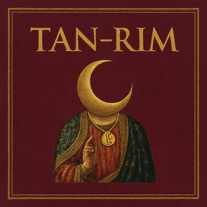 Tan-Rım