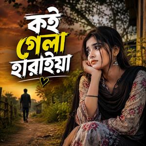 কই গেলা হারাইয়া