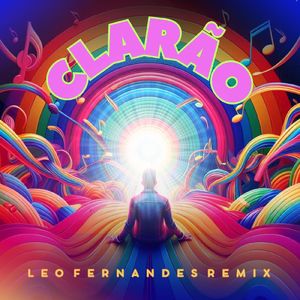 Clarão (Remix)