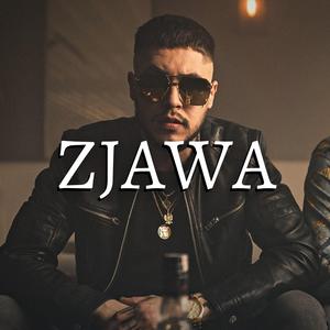 ZJAWA