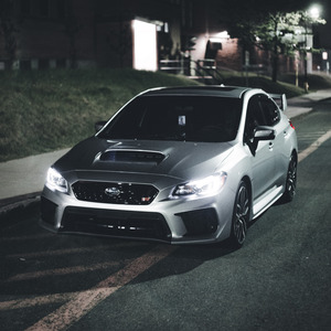 Flame