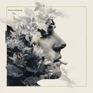 Strings of the Multiverse