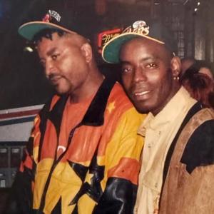 From the streets to Symphony