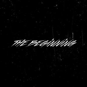 The Beginning