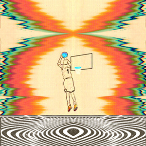 H.O.R.S.E. vs. Grant