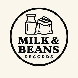 Dem Fools (UKG Edit)