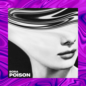 Poison