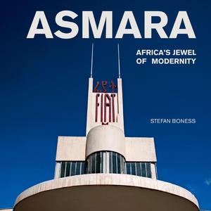 Asmara