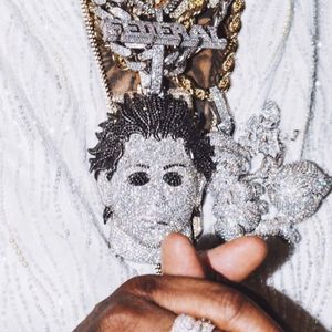 *FREE*"禁令"孟菲斯×华云龙×揽佬×YHL Type Beat