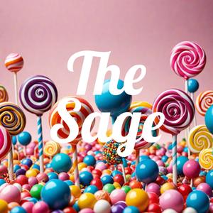 The Sage