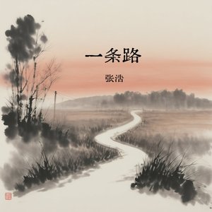 一条路