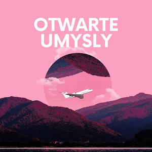 Otwarte Umysly
