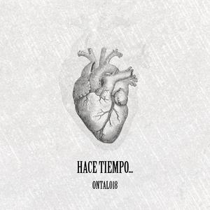 Hace Tiempo...