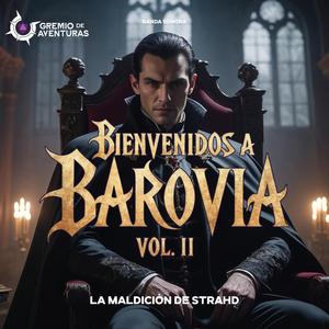 Si no es divertido, no es Blinsky