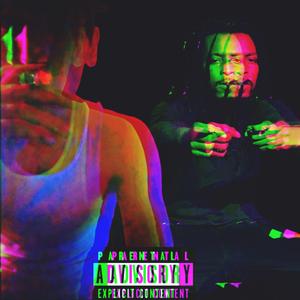 Freestyle (feat. MHG Savage) (Smoke sessions)