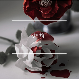 如诗（Prod. By .）