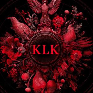 KLK (feat. krixt)