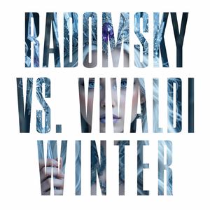 Winter (Vivaldi - Extended Mainstage Festival Remix)