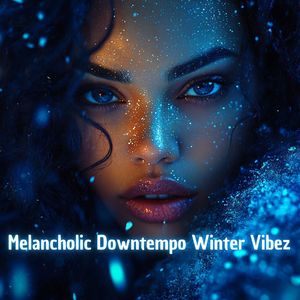 Everybody But Me (Spheric Vox Mix)