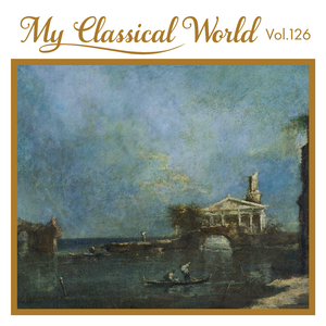 Passacaglia / Magnificat