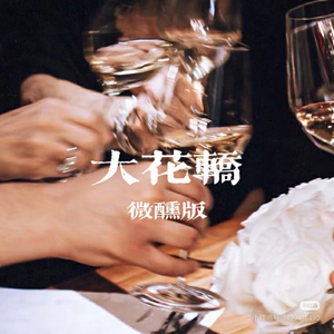 大花轿 微醺版