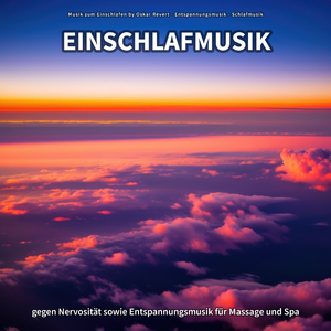 Einschlafmusik, Pt. 52