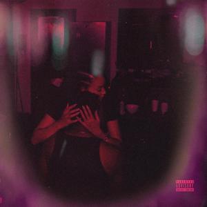 LEAKED (si nos grabamos)