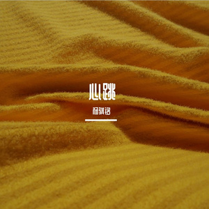 杨骐铭-心跳（杨骐铭 remix）